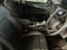 Chery Tiggo 7 Pro 1.5T Executive - Thumbnail 7