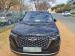 Chery Tiggo 7 Pro 1.5T Executive - Thumbnail 8