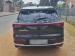 Chery Tiggo 7 Pro 1.5T Executive - Thumbnail 9