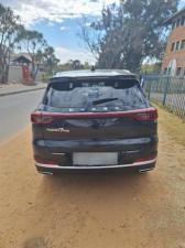Chery Tiggo 7 Pro 1.5T Executive - Image 9