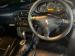 Porsche 911 Carrera tiptronic - Thumbnail 10