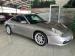 Porsche 911 Carrera tiptronic - Thumbnail 1
