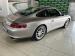 Porsche 911 Carrera tiptronic - Thumbnail 2