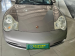 Porsche 911 Carrera tiptronic - Thumbnail 3