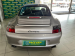 Porsche 911 Carrera tiptronic - Thumbnail 4