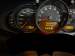 Porsche 911 Carrera tiptronic - Thumbnail 5
