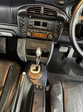 Porsche 911 Carrera tiptronic - Image 7