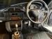 Porsche 911 Carrera tiptronic - Thumbnail 8