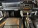 Porsche 911 Carrera tiptronic - Thumbnail 9