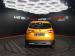 Renault Triber 1.0 Zen manual - Thumbnail 5