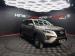 Toyota Fortuner 2.4GD-6 auto - Thumbnail 1