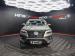 Toyota Fortuner 2.4GD-6 auto - Thumbnail 2