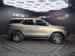 Toyota Fortuner 2.4GD-6 auto - Thumbnail 3