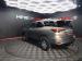 Toyota Fortuner 2.4GD-6 auto - Thumbnail 4