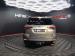 Toyota Fortuner 2.4GD-6 auto - Thumbnail 5