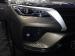 Toyota Fortuner 2.4GD-6 auto - Thumbnail 6