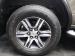 Toyota Fortuner 2.4GD-6 auto - Thumbnail 7