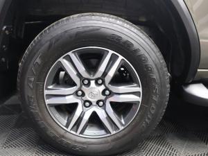 Toyota Fortuner 2.4GD-6 auto - Image 7