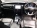 Toyota Fortuner 2.4GD-6 auto - Thumbnail 8