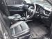 Toyota Fortuner 2.4GD-6 auto - Thumbnail 9