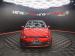 Volkswagen Golf GTI - Thumbnail 2