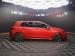 Volkswagen Golf GTI - Thumbnail 3