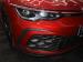 Volkswagen Golf GTI - Thumbnail 6