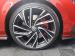 Volkswagen Golf GTI - Thumbnail 7