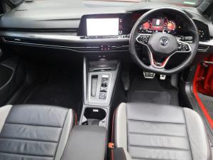 Volkswagen Golf GTI - Image 8