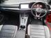 Volkswagen Golf GTI - Thumbnail 8