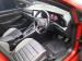 Volkswagen Golf GTI - Thumbnail 9