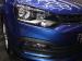 Volkswagen Polo Vivo hatch 1.4 - Thumbnail 6