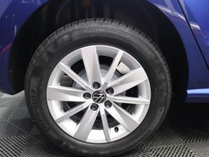 Volkswagen Polo Vivo hatch 1.4 - Image 7