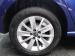 Volkswagen Polo Vivo hatch 1.4 - Thumbnail 7