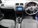 Volkswagen Polo Vivo hatch 1.4 - Thumbnail 8