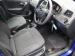 Volkswagen Polo Vivo hatch 1.4 - Thumbnail 9
