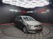 Volkswagen Polo Vivo hatch 1.4 Trendline - Thumbnail 1