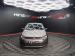 Volkswagen Polo Vivo hatch 1.4 Trendline - Thumbnail 2