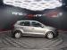 Volkswagen Polo Vivo hatch 1.4 Trendline - Thumbnail 3