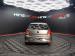 Volkswagen Polo Vivo hatch 1.4 Trendline - Thumbnail 5