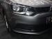 Volkswagen Polo Vivo hatch 1.4 Trendline - Thumbnail 6
