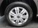 Volkswagen Polo Vivo hatch 1.4 Trendline - Thumbnail 7