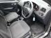 Volkswagen Polo Vivo hatch 1.4 Trendline - Thumbnail 9
