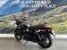 Triumph Bonneville T120 Black - Thumbnail 5