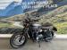Triumph Bonneville T120 Black - Thumbnail 6