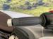 Triumph Bonneville T120 Black - Thumbnail 8