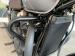 Triumph Bonneville T120 Black - Thumbnail 9