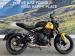 Triumph Trident 660 - Thumbnail 1