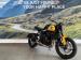 Triumph Trident 660 - Thumbnail 2