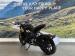 Triumph Trident 660 - Thumbnail 5